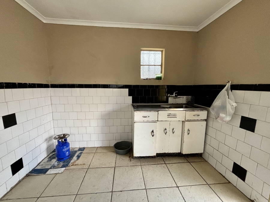3 Bedroom Property for Sale in Forest Hill Gauteng