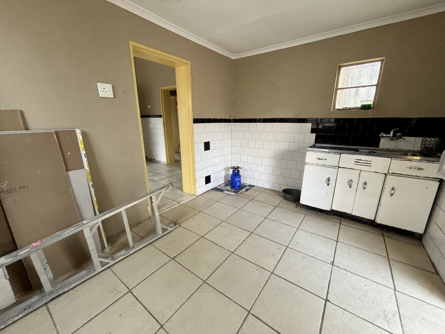 3 Bedroom Property for Sale in Forest Hill Gauteng