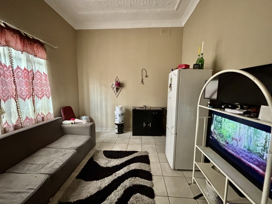 3 Bedroom Property for Sale in Forest Hill Gauteng
