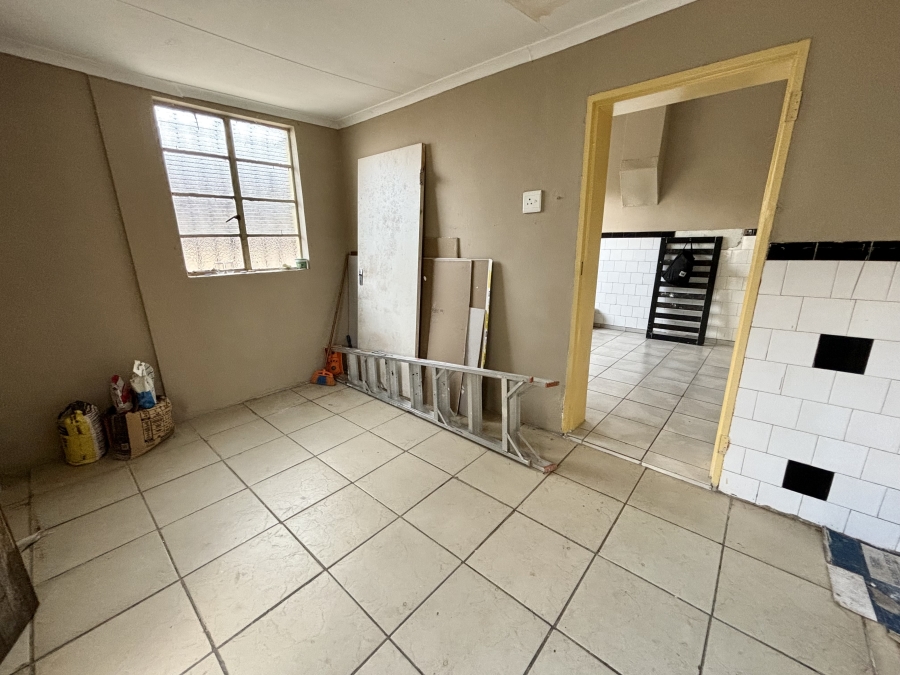 3 Bedroom Property for Sale in Forest Hill Gauteng