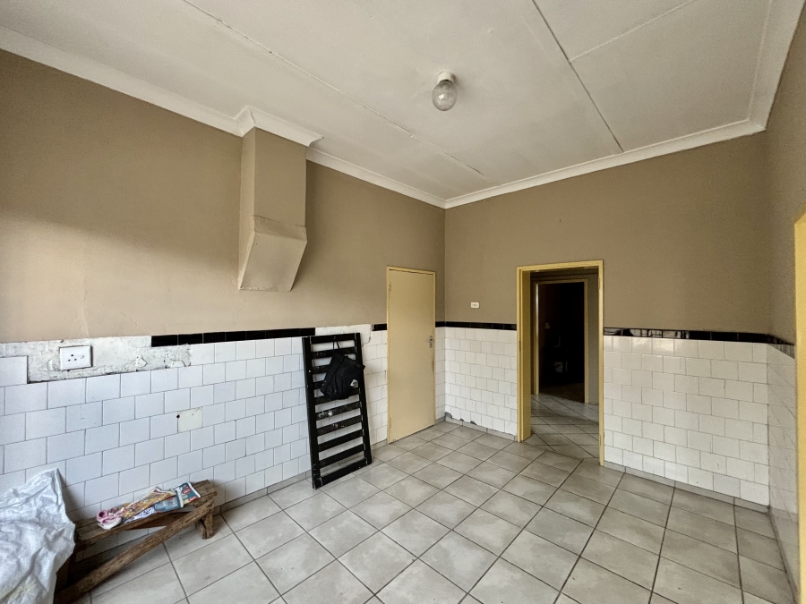 3 Bedroom Property for Sale in Forest Hill Gauteng