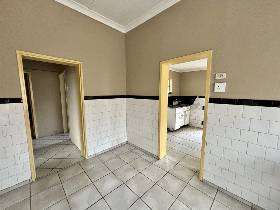 3 Bedroom Property for Sale in Forest Hill Gauteng