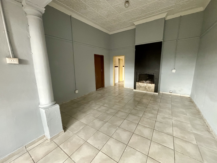3 Bedroom Property for Sale in Forest Hill Gauteng