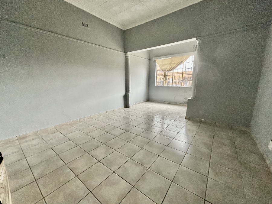 3 Bedroom Property for Sale in Forest Hill Gauteng
