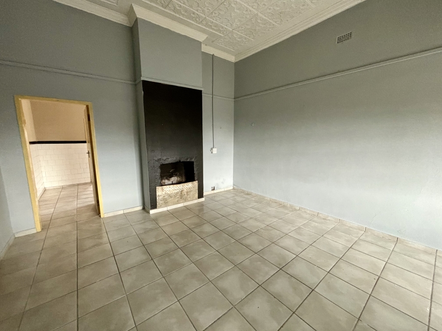 3 Bedroom Property for Sale in Forest Hill Gauteng