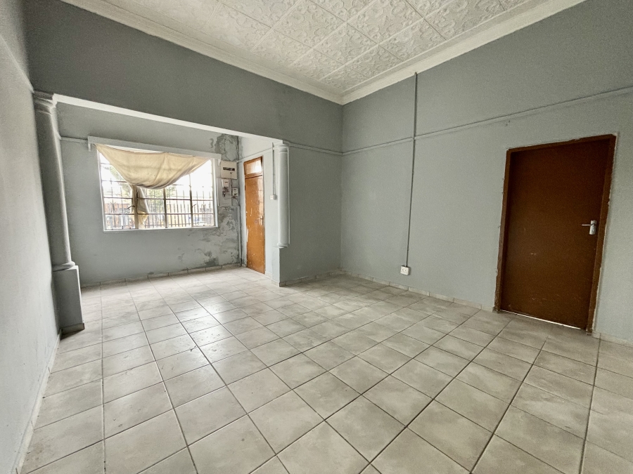 3 Bedroom Property for Sale in Forest Hill Gauteng