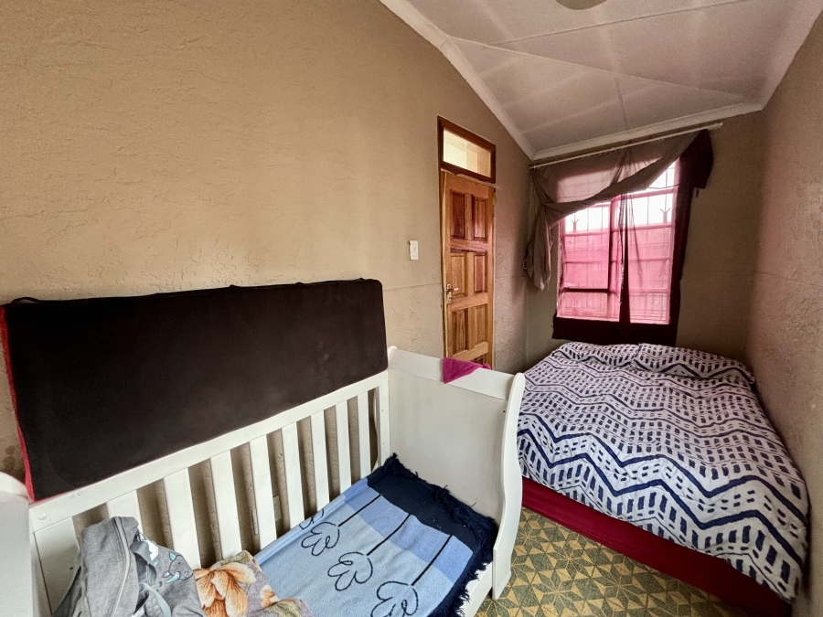 3 Bedroom Property for Sale in Forest Hill Gauteng