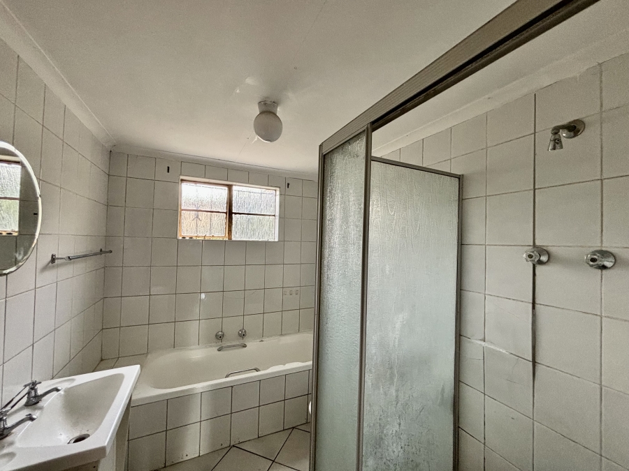 3 Bedroom Property for Sale in Forest Hill Gauteng