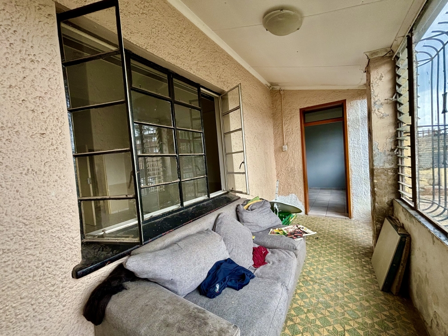 3 Bedroom Property for Sale in Forest Hill Gauteng