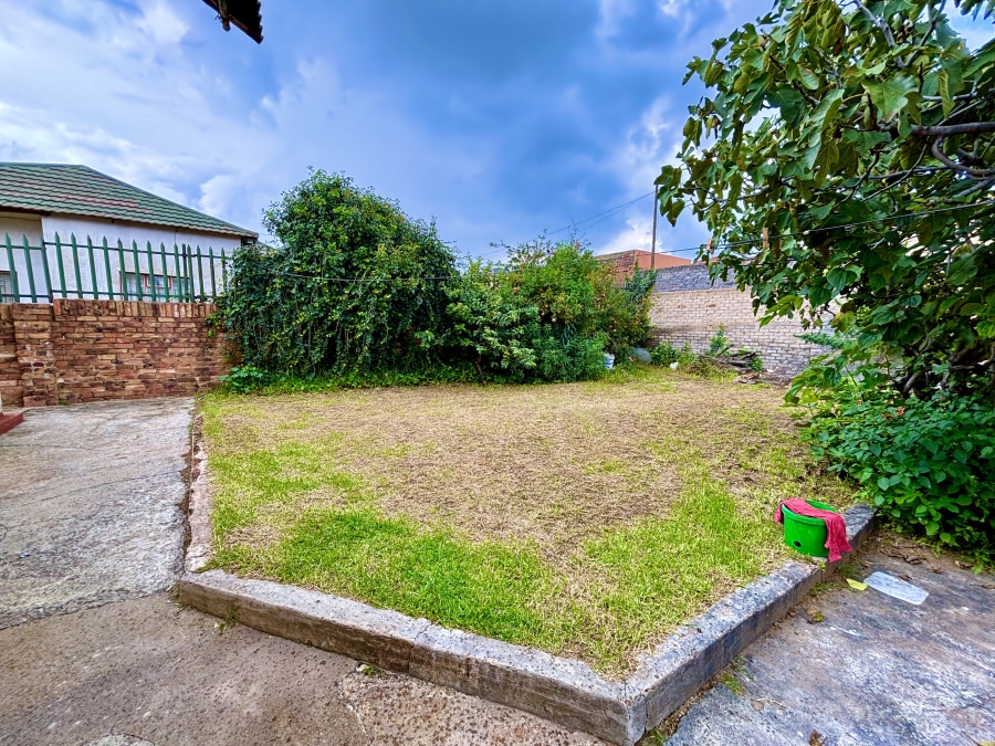 3 Bedroom Property for Sale in Forest Hill Gauteng