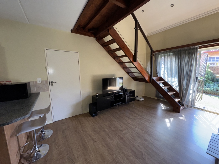 To Let 3 Bedroom Property for Rent in Wilgeheuwel Gauteng