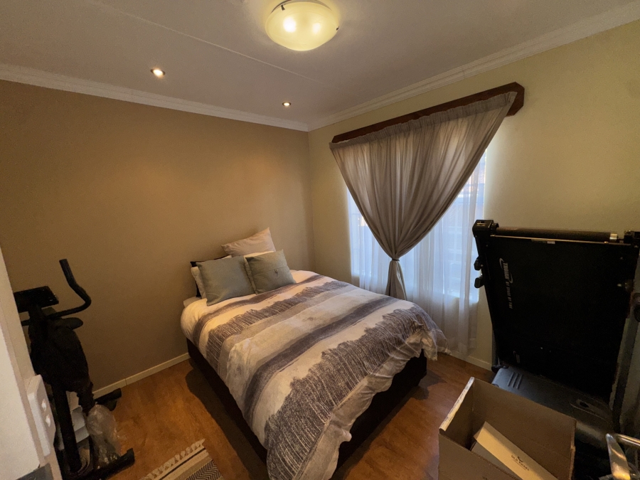 To Let 3 Bedroom Property for Rent in Wilgeheuwel Gauteng