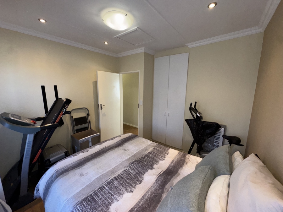 To Let 3 Bedroom Property for Rent in Wilgeheuwel Gauteng