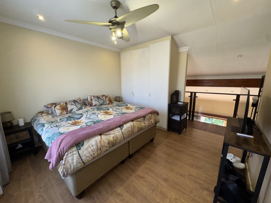 To Let 3 Bedroom Property for Rent in Wilgeheuwel Gauteng