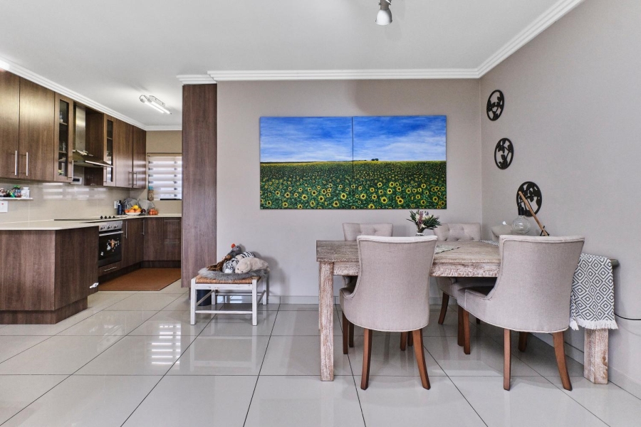 3 Bedroom Property for Sale in Barbeque Downs Gauteng