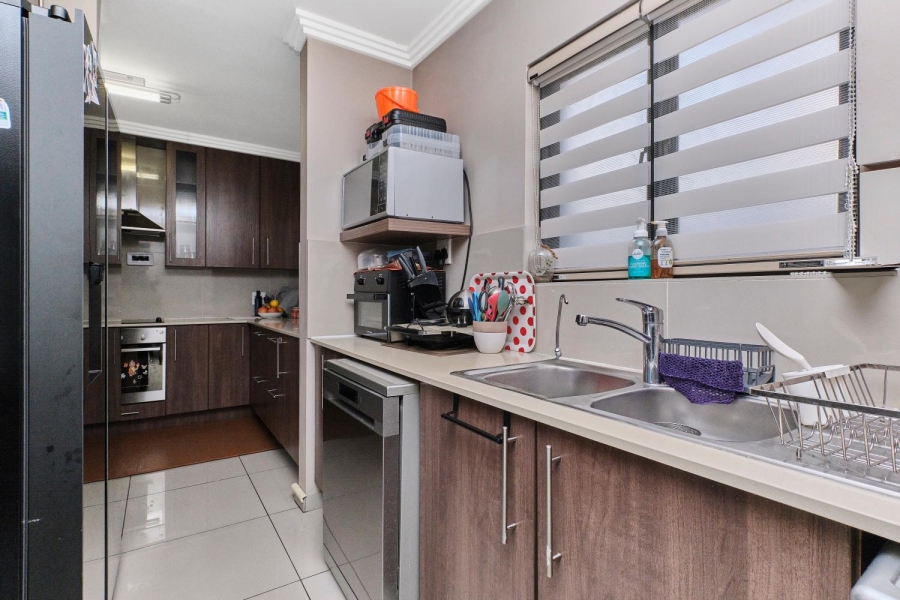 3 Bedroom Property for Sale in Barbeque Downs Gauteng