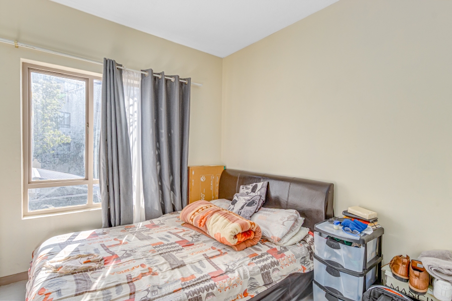 1 Bedroom Property for Sale in Lonehill Gauteng