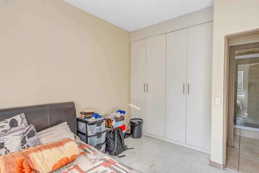 1 Bedroom Property for Sale in Lonehill Gauteng