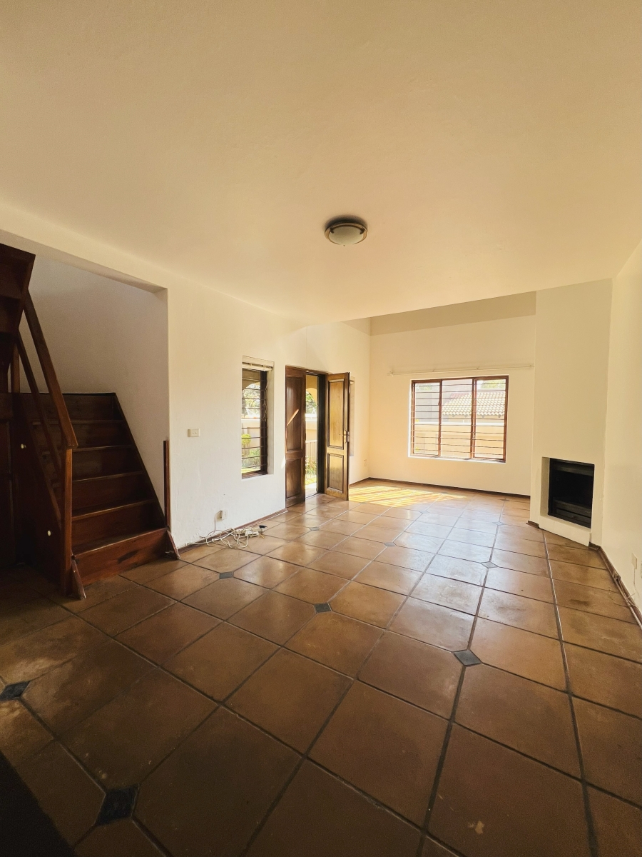 To Let 3 Bedroom Property for Rent in North Riding Gauteng