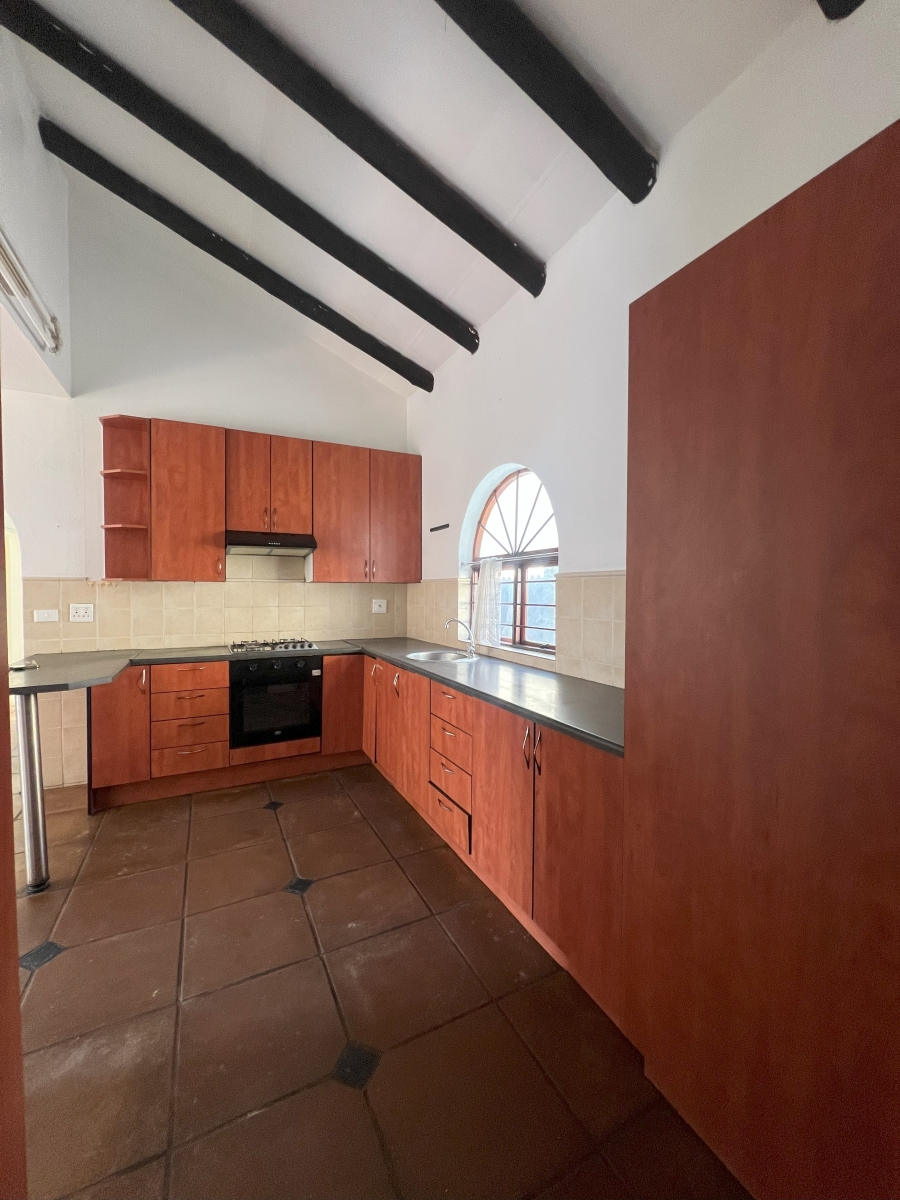 To Let 3 Bedroom Property for Rent in North Riding Gauteng