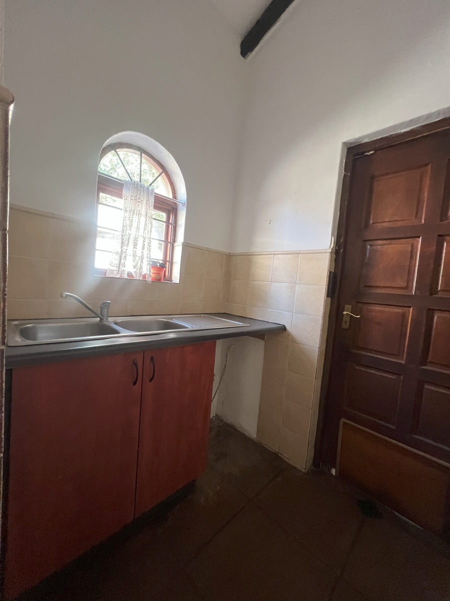 To Let 3 Bedroom Property for Rent in North Riding Gauteng
