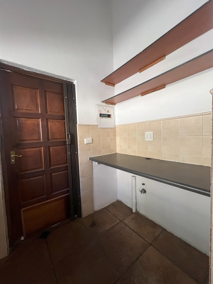 To Let 3 Bedroom Property for Rent in North Riding Gauteng
