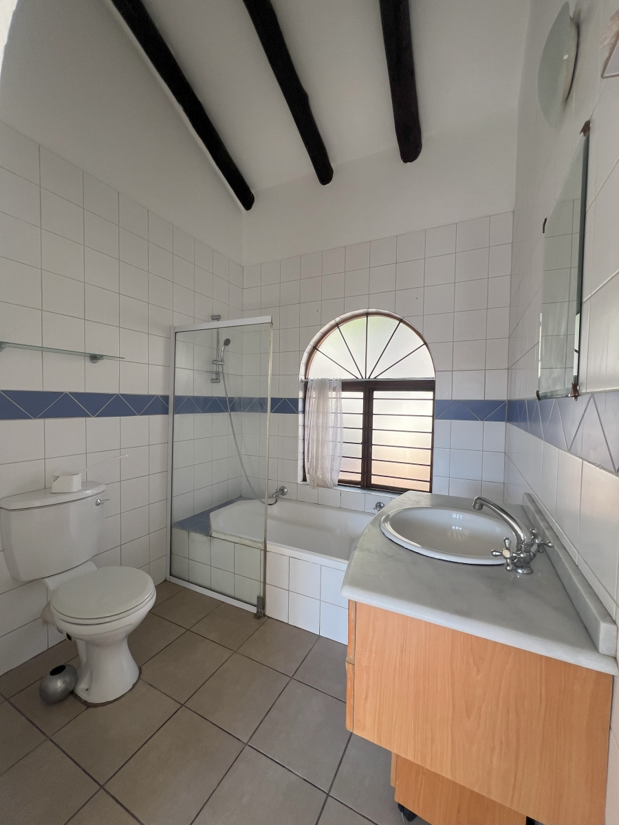 To Let 3 Bedroom Property for Rent in North Riding Gauteng