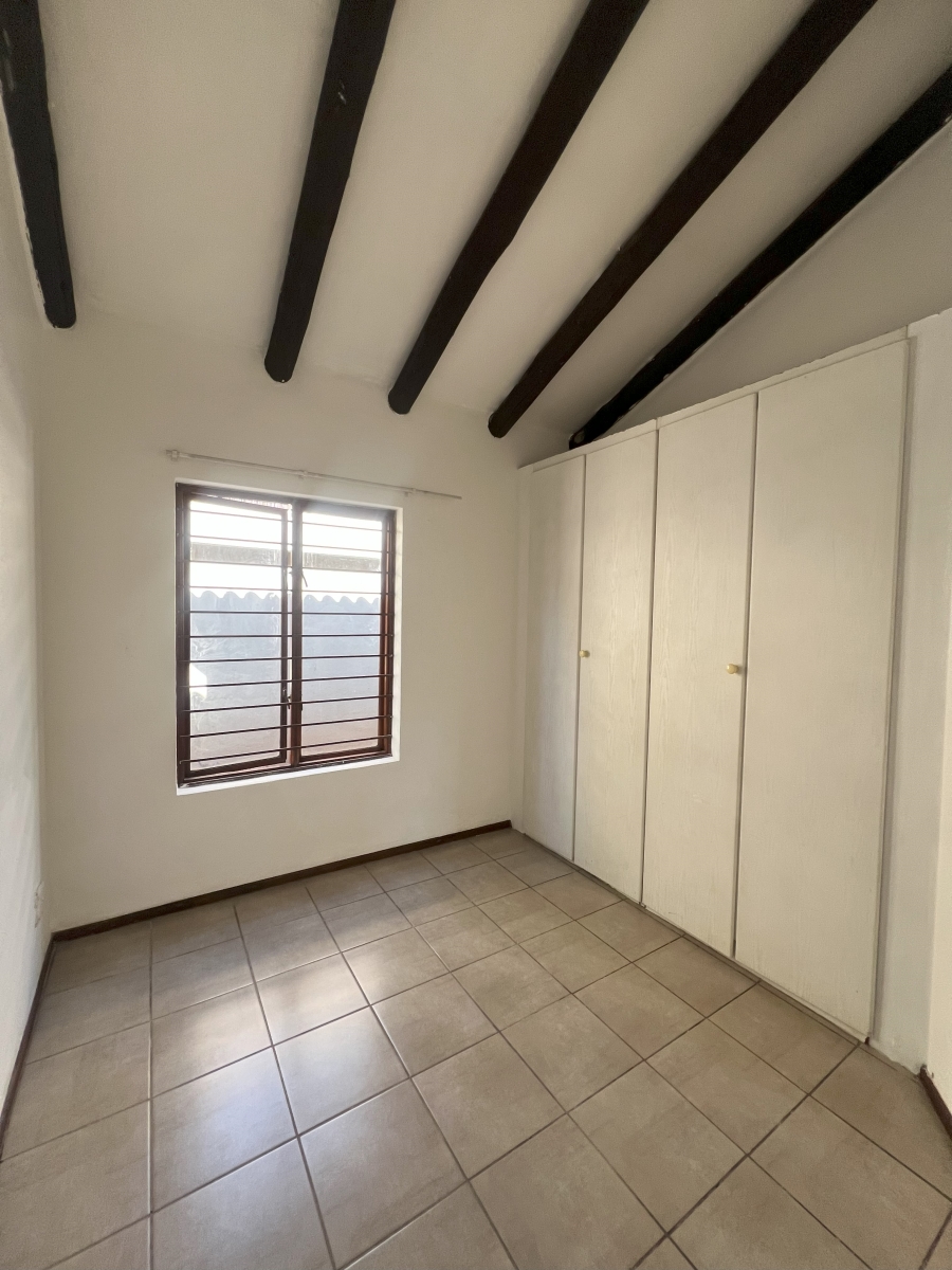 To Let 3 Bedroom Property for Rent in North Riding Gauteng