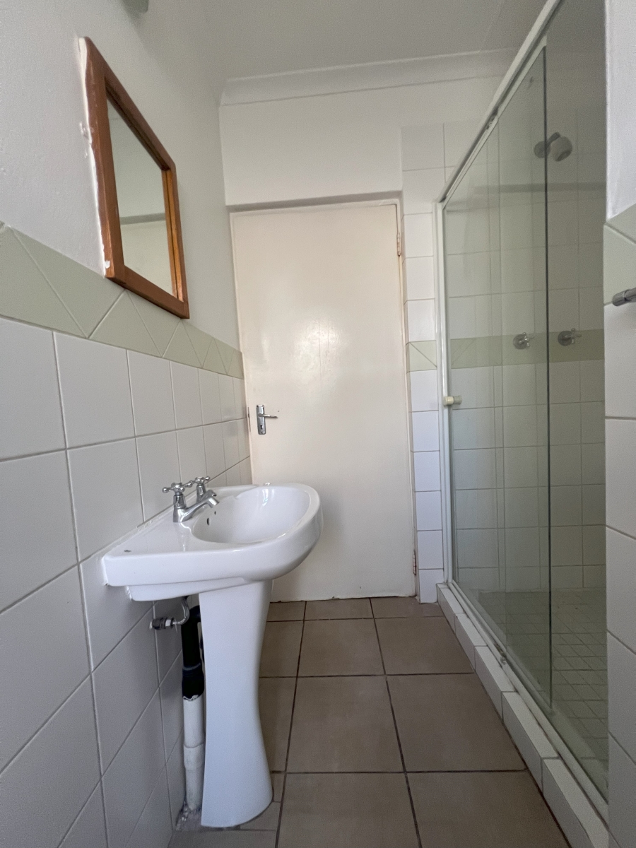 To Let 3 Bedroom Property for Rent in North Riding Gauteng