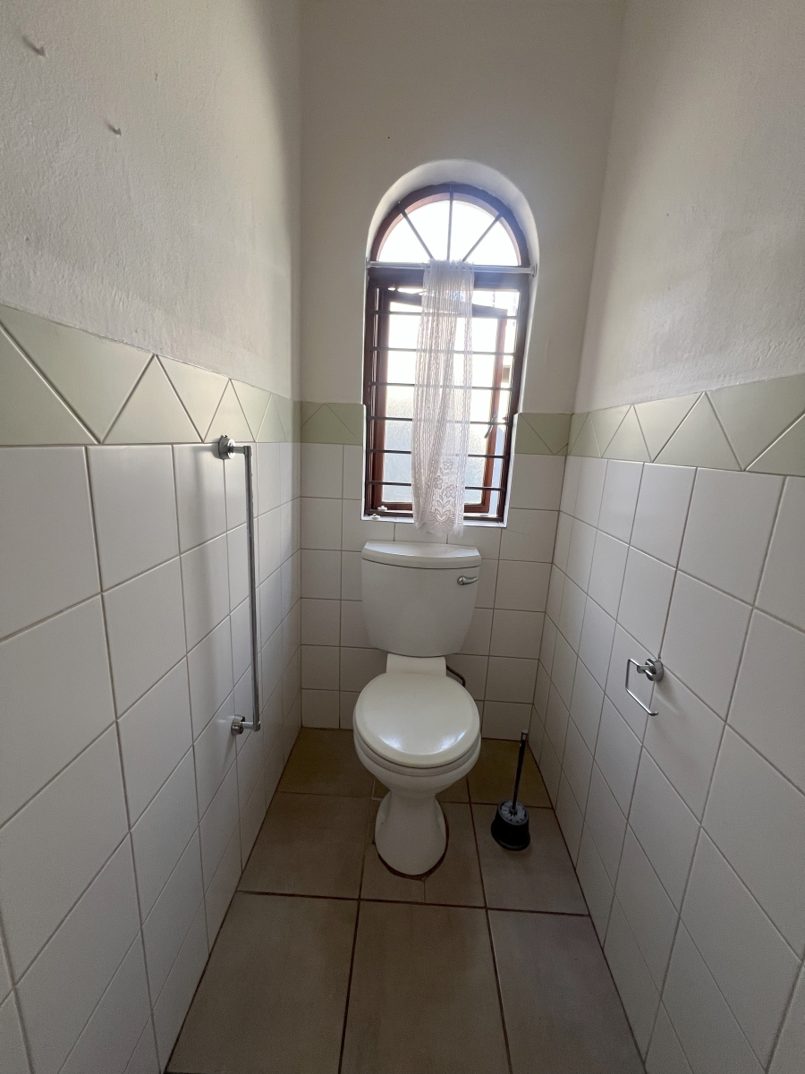 To Let 3 Bedroom Property for Rent in North Riding Gauteng
