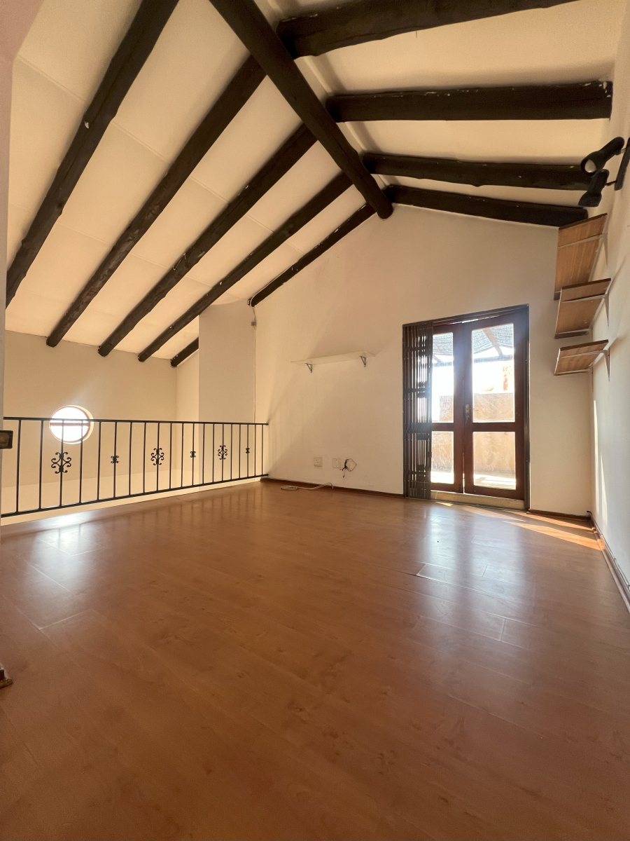 To Let 3 Bedroom Property for Rent in North Riding Gauteng