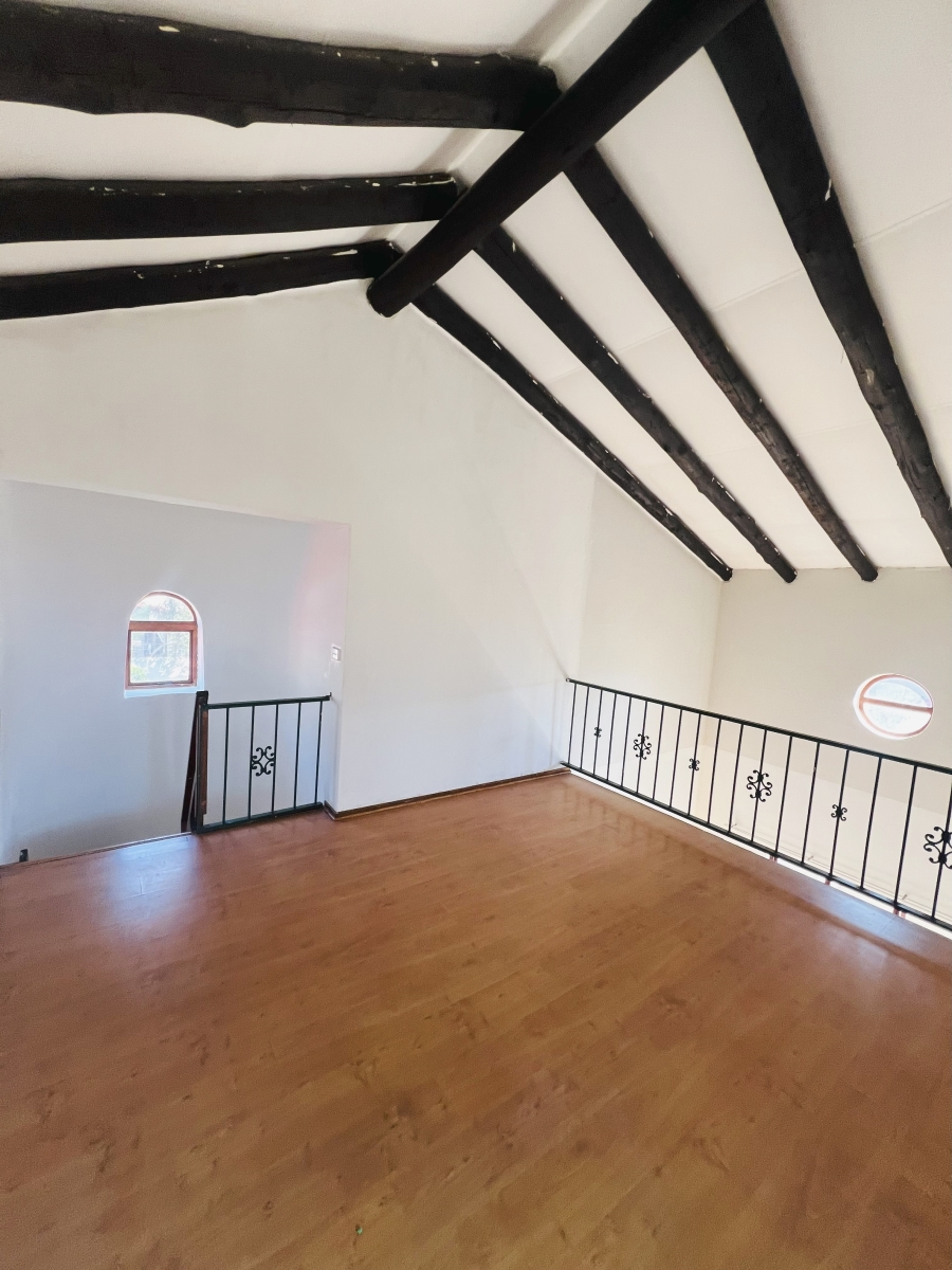 To Let 3 Bedroom Property for Rent in North Riding Gauteng