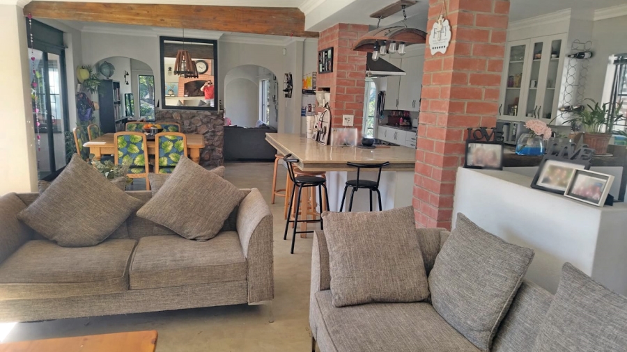 3 Bedroom Property for Sale in Klevehill Park Gauteng
