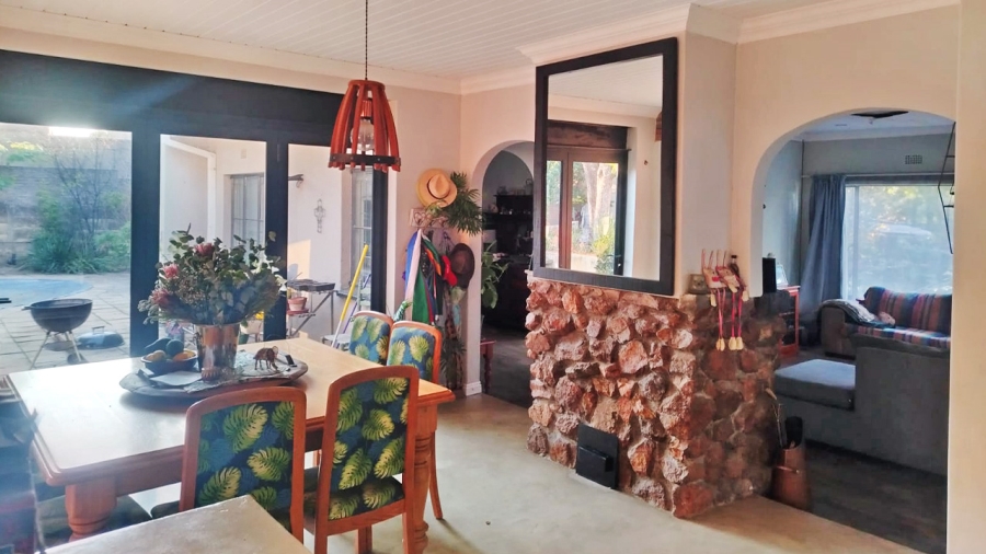 3 Bedroom Property for Sale in Klevehill Park Gauteng