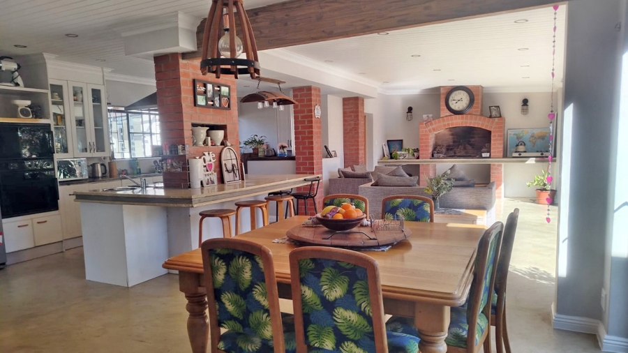 3 Bedroom Property for Sale in Klevehill Park Gauteng