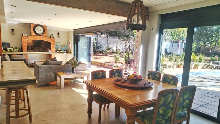 3 Bedroom Property for Sale in Klevehill Park Gauteng