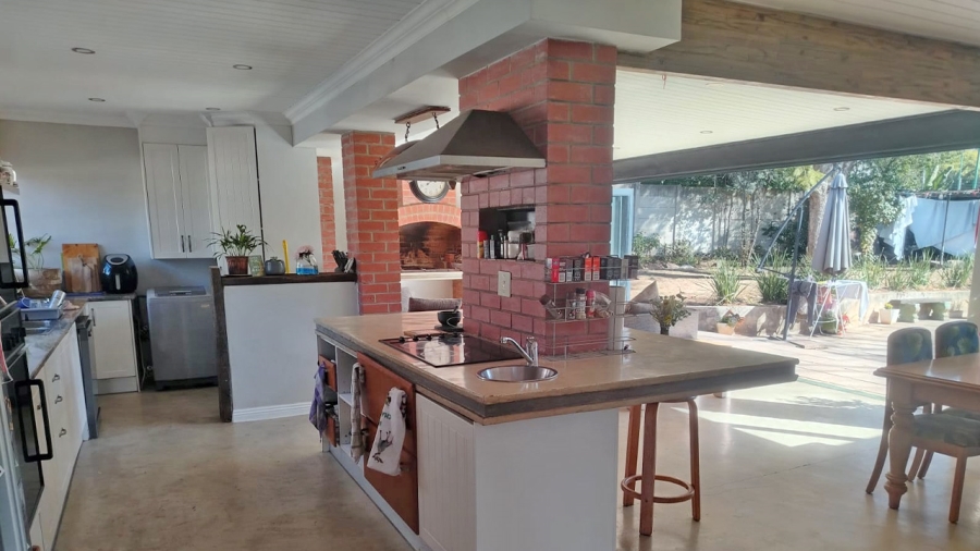 3 Bedroom Property for Sale in Klevehill Park Gauteng