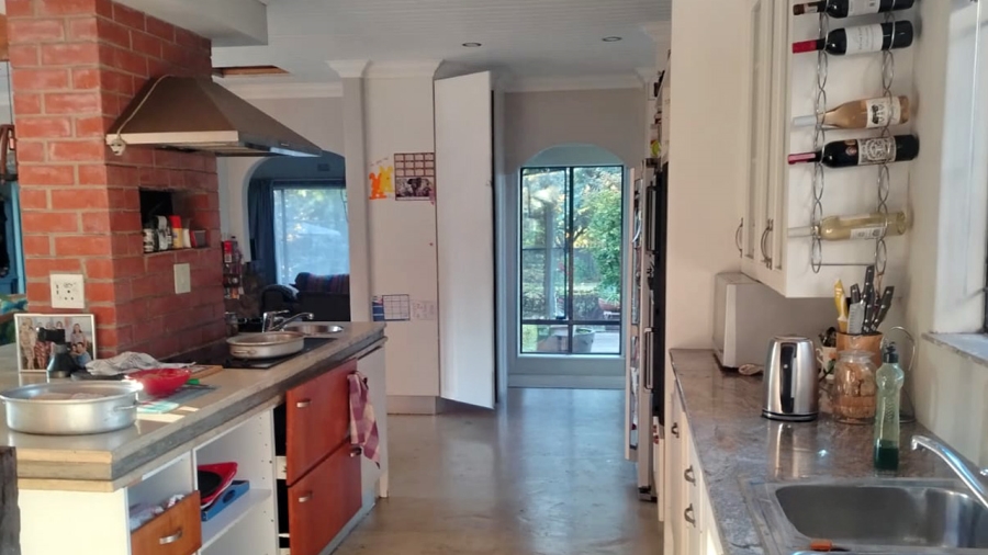 3 Bedroom Property for Sale in Klevehill Park Gauteng