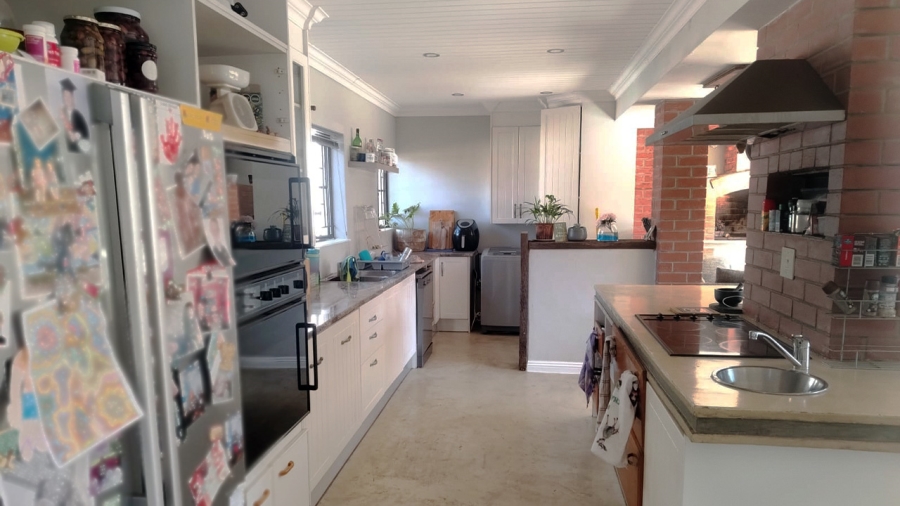 3 Bedroom Property for Sale in Klevehill Park Gauteng