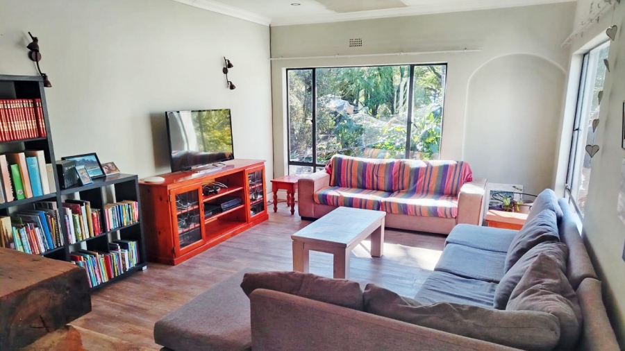 3 Bedroom Property for Sale in Klevehill Park Gauteng