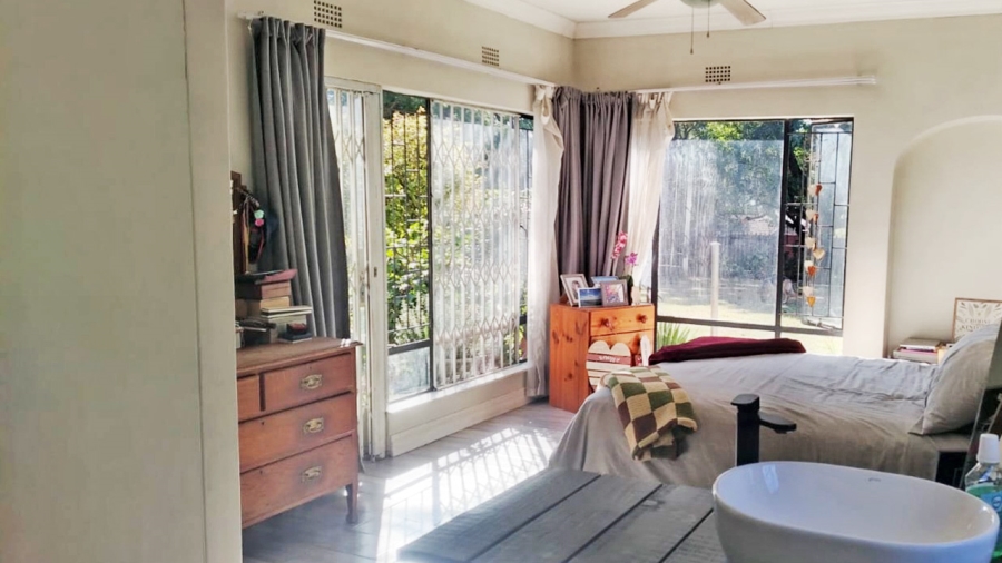 3 Bedroom Property for Sale in Klevehill Park Gauteng