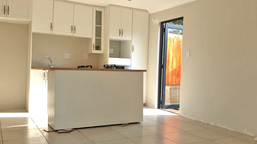 3 Bedroom Property for Sale in Klevehill Park Gauteng