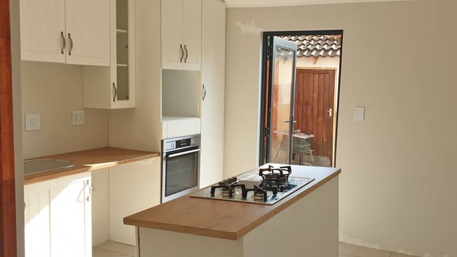 3 Bedroom Property for Sale in Klevehill Park Gauteng
