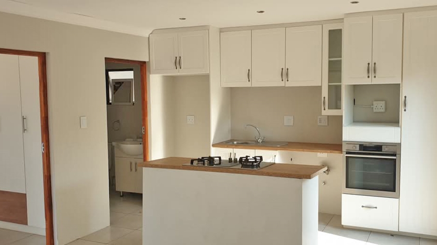 3 Bedroom Property for Sale in Klevehill Park Gauteng