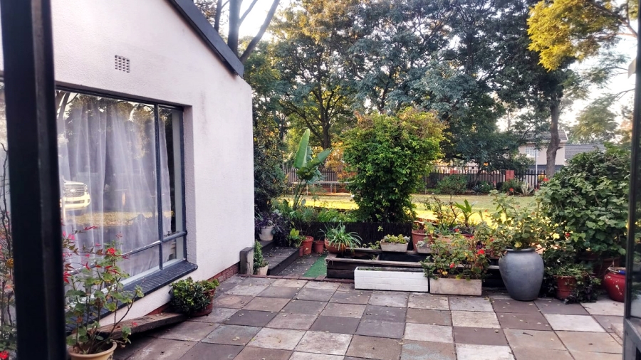 3 Bedroom Property for Sale in Klevehill Park Gauteng