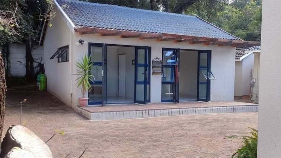 3 Bedroom Property for Sale in Klevehill Park Gauteng