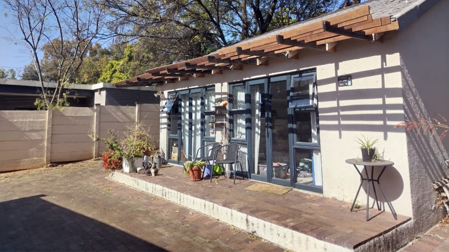 3 Bedroom Property for Sale in Klevehill Park Gauteng