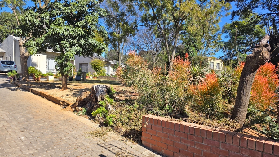 3 Bedroom Property for Sale in Klevehill Park Gauteng