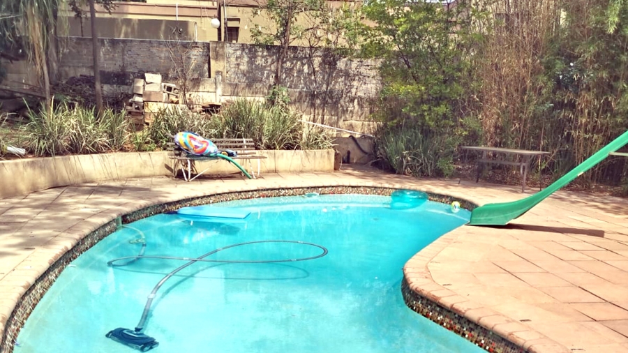 3 Bedroom Property for Sale in Klevehill Park Gauteng