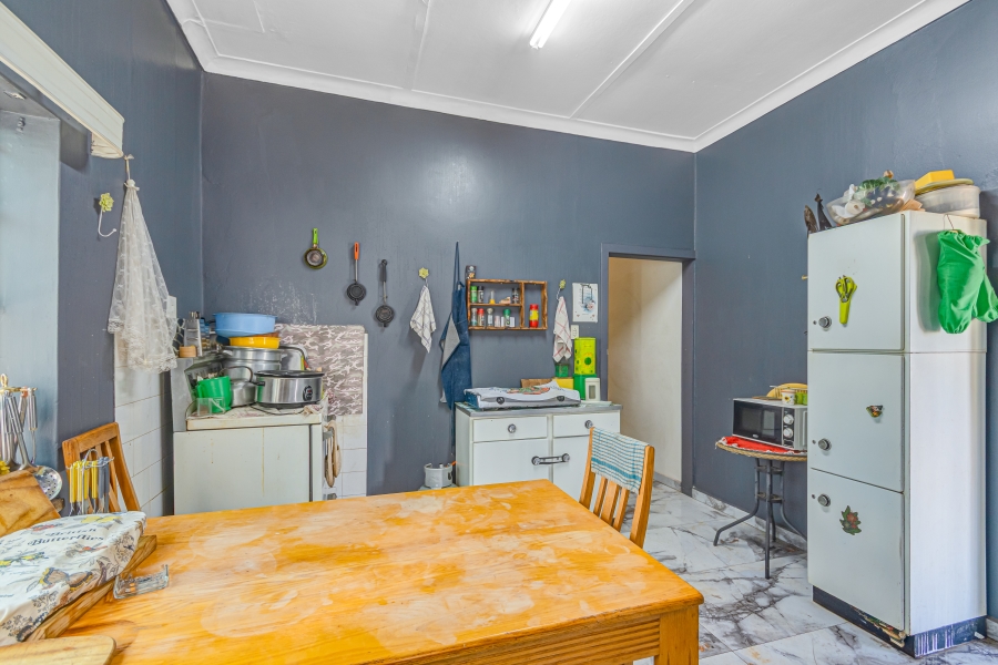 3 Bedroom Property for Sale in Primrose Hill Gauteng